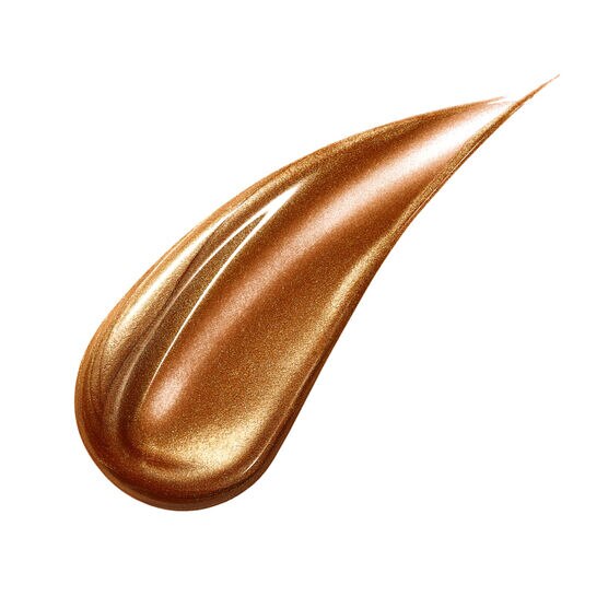 Iluminador corporal Fenty Beauty Body Lava